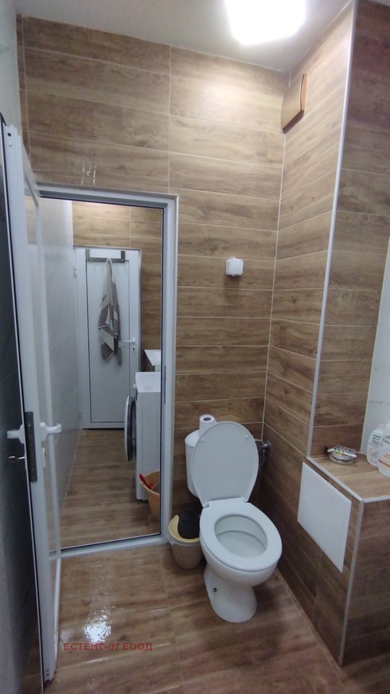 Продава  3-стаен град Пловдив , Южен , 92 кв.м | 81752646 - изображение [5]
