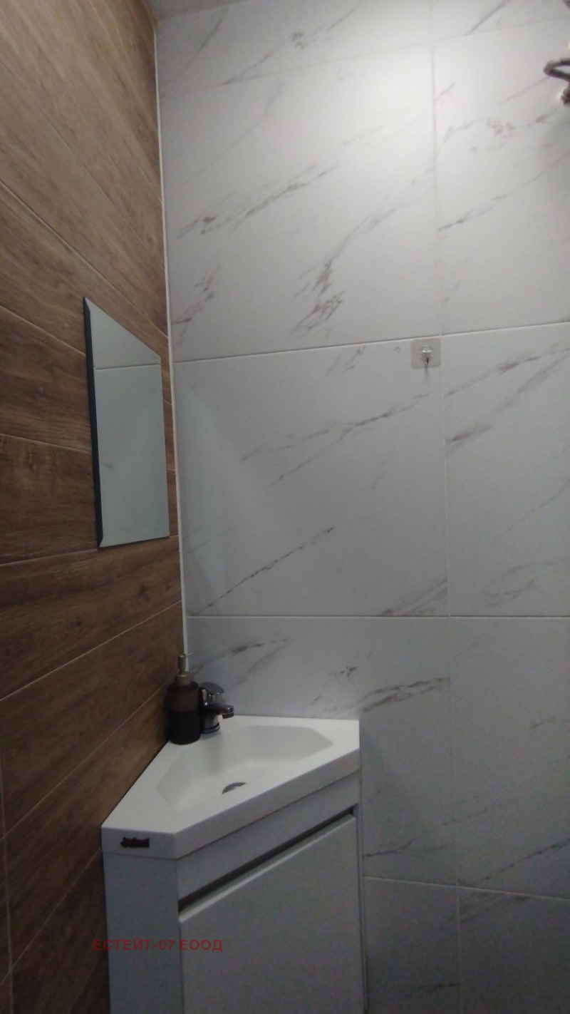 Продава  3-стаен град Пловдив , Южен , 92 кв.м | 81752646 - изображение [7]