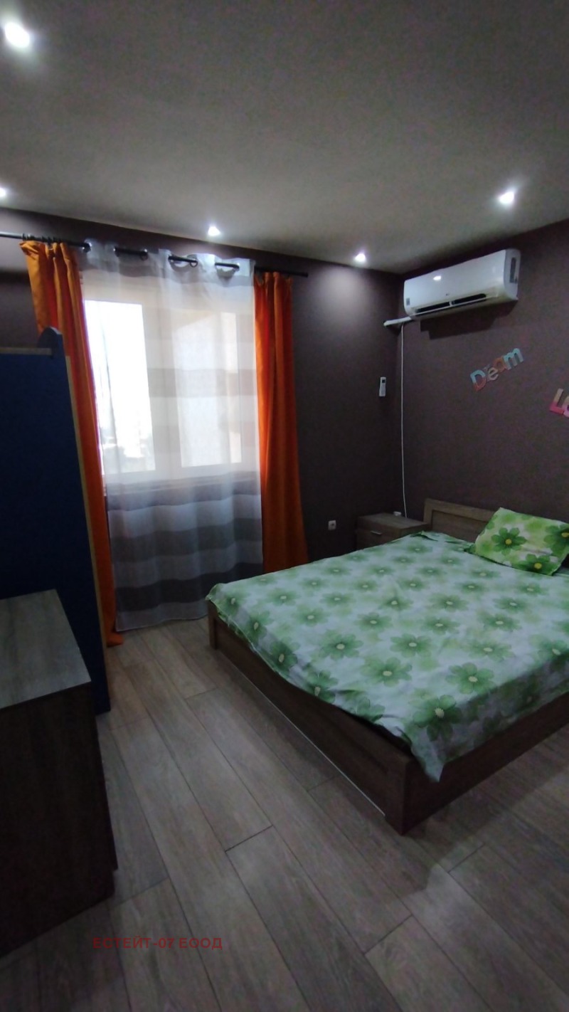 Продава  3-стаен град Пловдив , Южен , 92 кв.м | 81752646 - изображение [13]