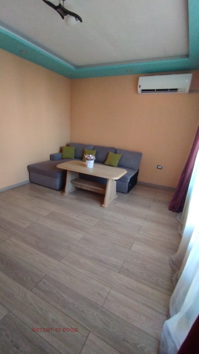 Продава  3-стаен град Пловдив , Южен , 92 кв.м | 81752646 - изображение [9]