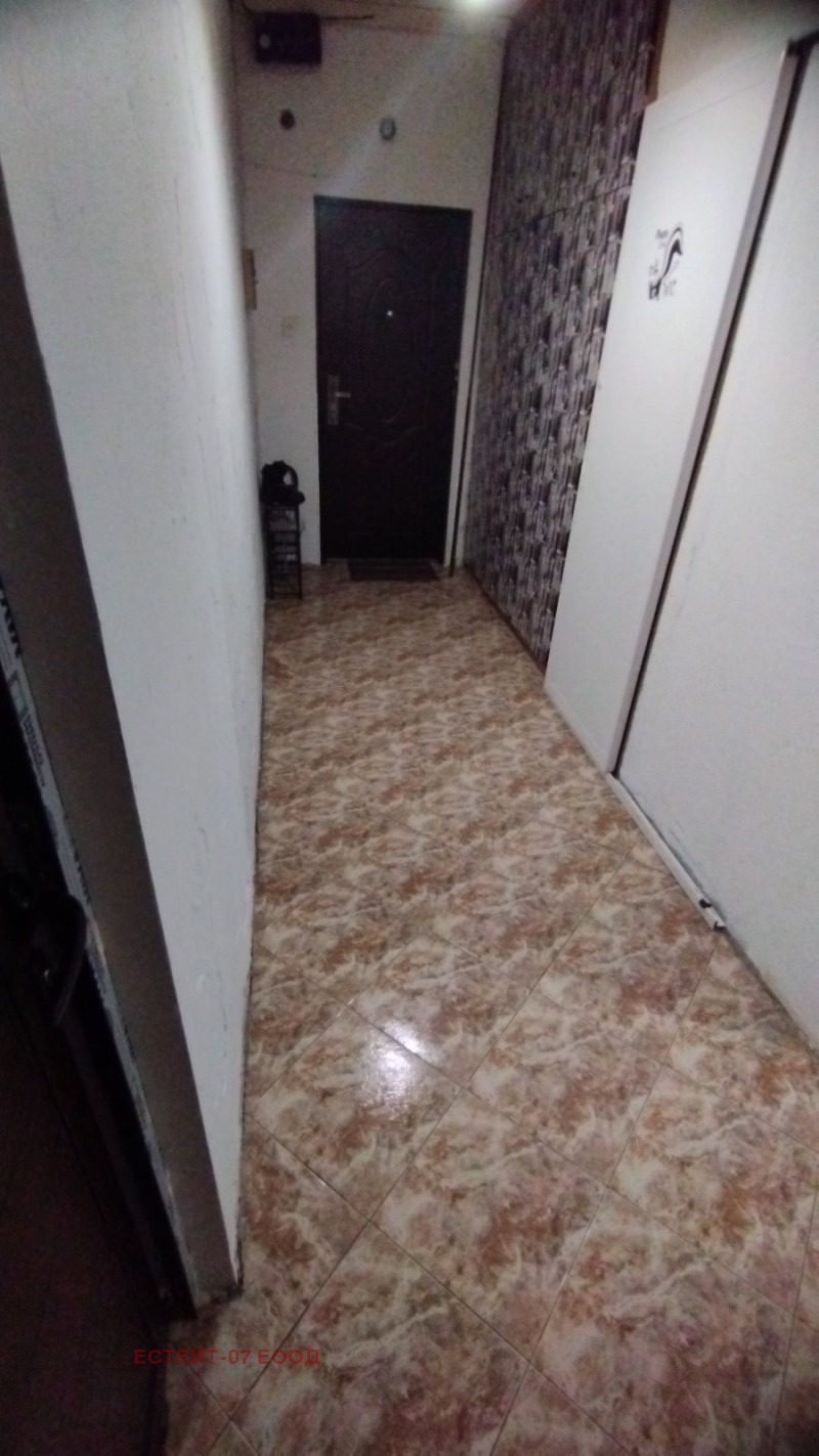 Продава  3-стаен град Пловдив , Южен , 92 кв.м | 81752646 - изображение [14]