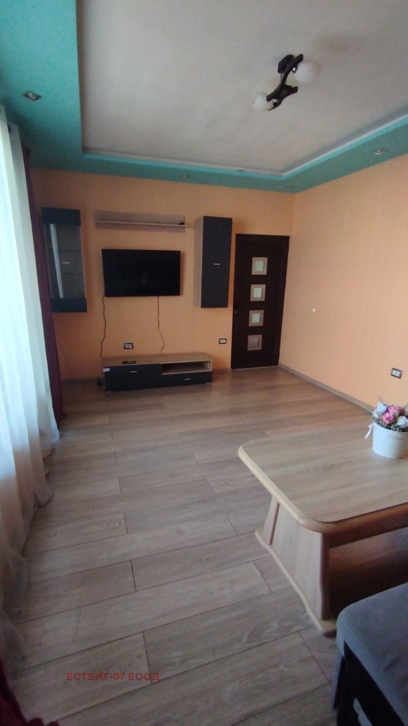 Продава  3-стаен град Пловдив , Южен , 92 кв.м | 81752646 - изображение [10]