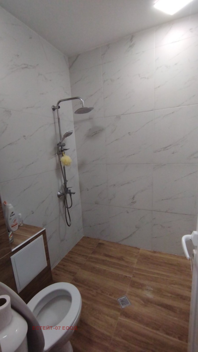 Продава  3-стаен град Пловдив , Южен , 92 кв.м | 81752646 - изображение [3]