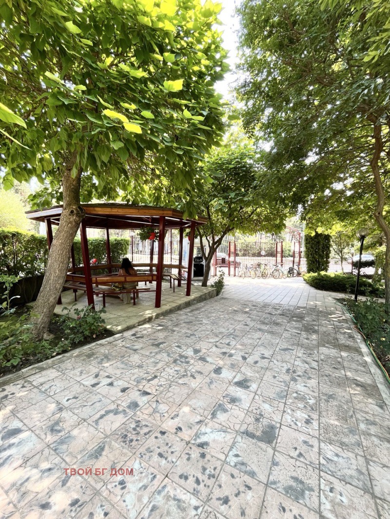 Продава  3-стаен, област Бургас, к.к. Слънчев бряг • 77 500 € • ID 32009226 — holmes.bg - [1] 