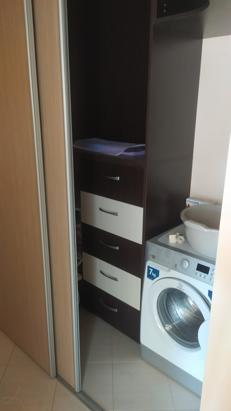 Продава 3-СТАЕН, гр. Пазарджик, Център, снимка 7 - Апартаменти - 52780681