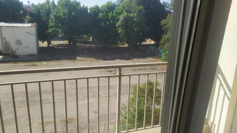 Продава 3-СТАЕН, гр. Пазарджик, Център, снимка 13 - Апартаменти - 52780681