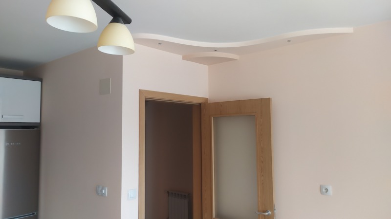 Продава 3-СТАЕН, гр. Пазарджик, Център, снимка 4 - Апартаменти - 52780681