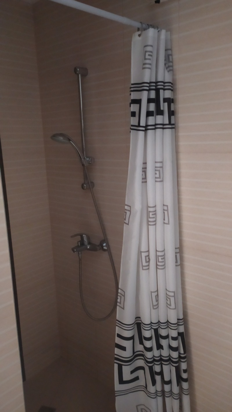 Продава 3-СТАЕН, гр. Пазарджик, Център, снимка 9 - Апартаменти - 52780681