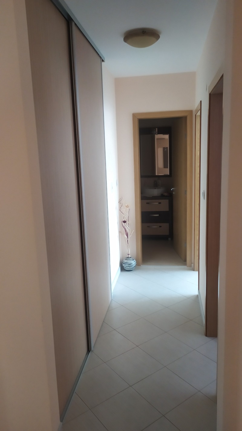 Продава 3-СТАЕН, гр. Пазарджик, Център, снимка 6 - Апартаменти - 52780681