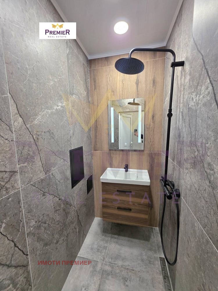 Продава 3-СТАЕН, гр. Варна, Младост 2, снимка 6 - Апартаменти - 54205280