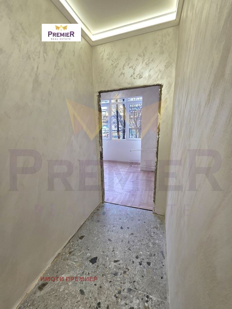 Продава 3-СТАЕН, гр. Варна, Младост 2, снимка 5 - Апартаменти - 54205280