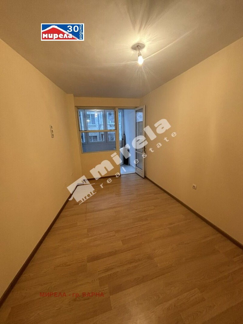 Продава  Многостаен град Варна , Спортна зала , 155 кв.м | 39488366 - изображение [9]