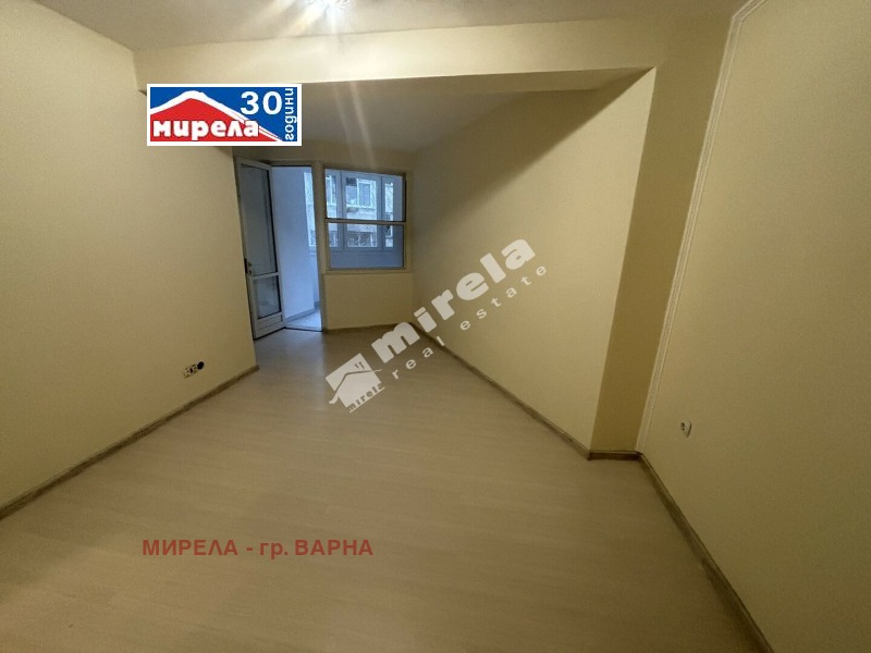 Продава  Многостаен град Варна , Спортна зала , 155 кв.м | 39488366 - изображение [7]