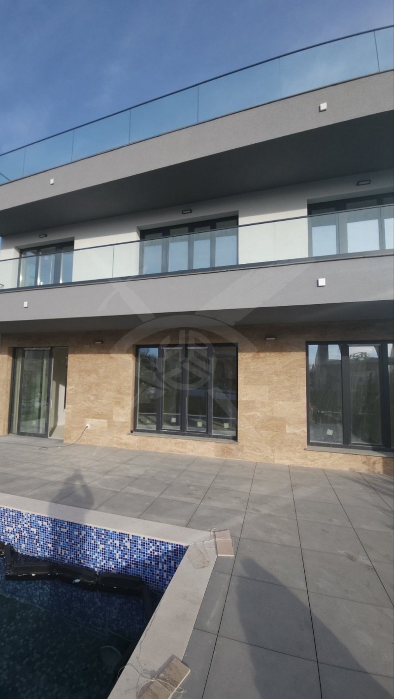 For Sale  House Varna , Vinitsa , 204 sq.m | 16528997 - image [16]