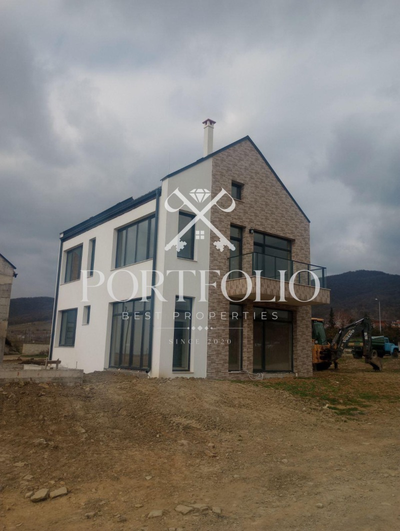 Продава  Къща област Бургас , с. Кошарица , 140 кв.м | 51258976 - изображение [7]