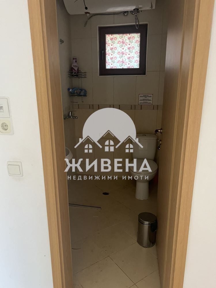 Продава КЪЩА, с. Царичино, област Добрич, снимка 12 - Къщи - 46886424