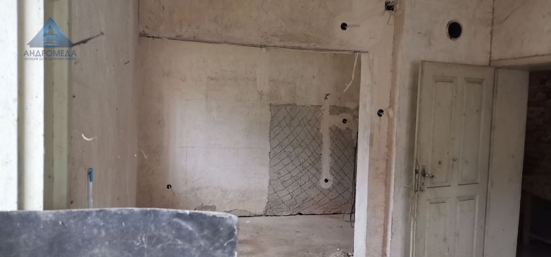 En venta  Casa región Pleven , Brashlyanitsa , 126 metros cuadrados | 16360396 - imagen [6]