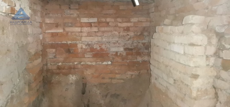 En venta  Casa región Pleven , Brashlyanitsa , 126 metros cuadrados | 16360396 - imagen [13]