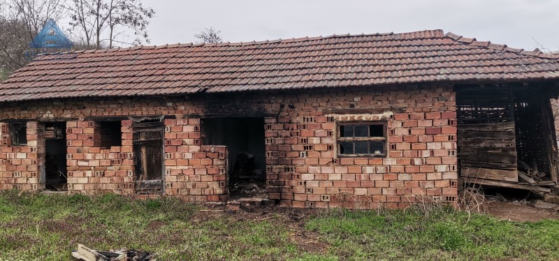 En venta  Casa región Pleven , Brashlyanitsa , 126 metros cuadrados | 16360396 - imagen [9]