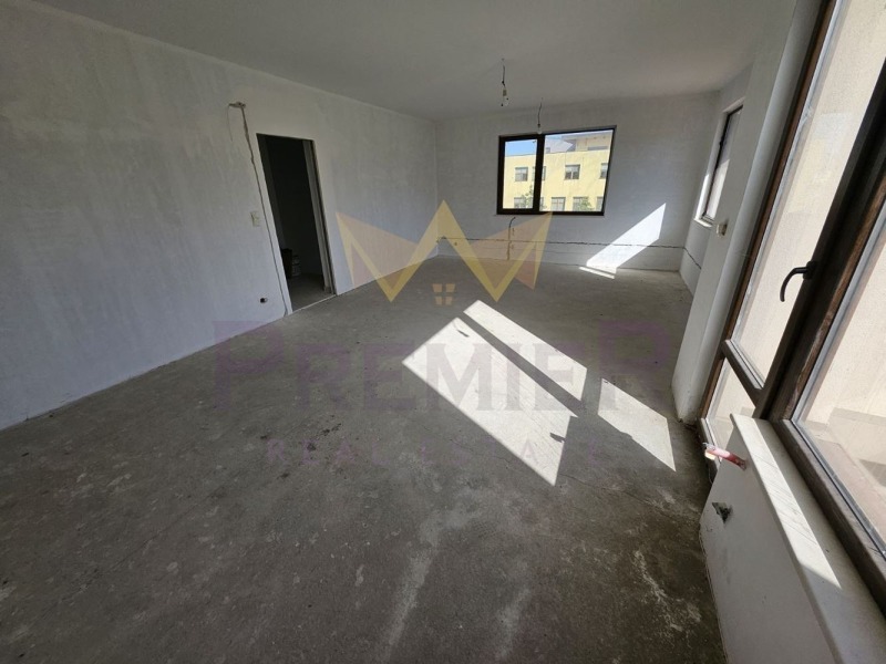 Продава  Къща град София , м-т Детски град , 335 кв.м | 95099041 - изображение [14]