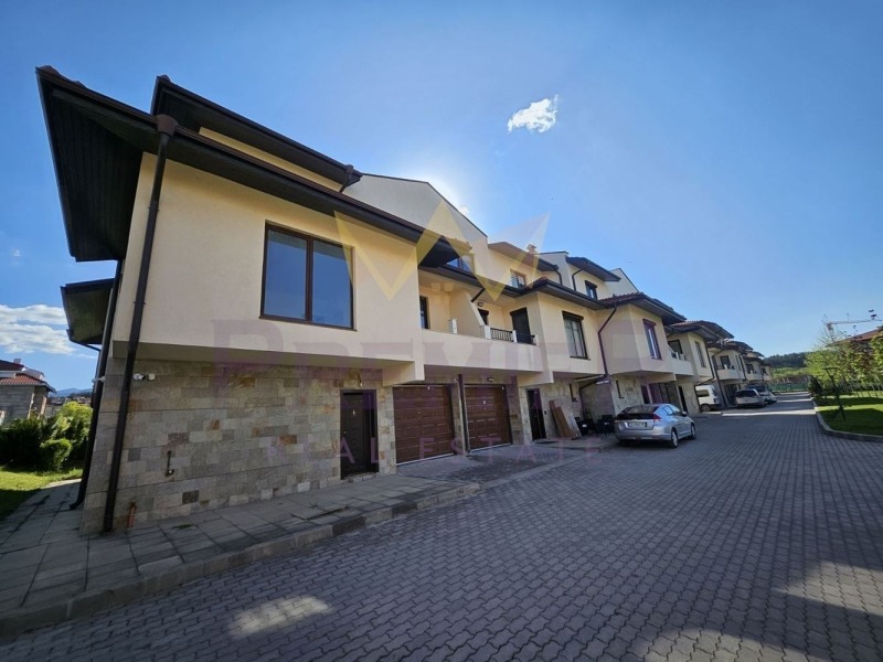 Продава  Къща град София , м-т Детски град , 335 кв.м | 95099041 - изображение [6]