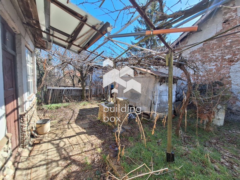 For Sale  House Sofia , Dimitar Milenkov , 44 sq.m | 32559887 - image [4]