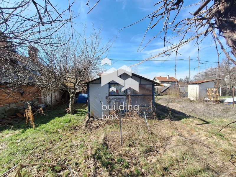 For Sale  House Sofia , Dimitar Milenkov , 44 sq.m | 32559887 - image [7]