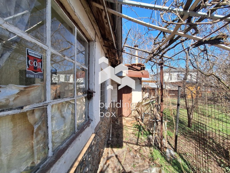 For Sale  House Sofia , Dimitar Milenkov , 44 sq.m | 32559887 - image [5]