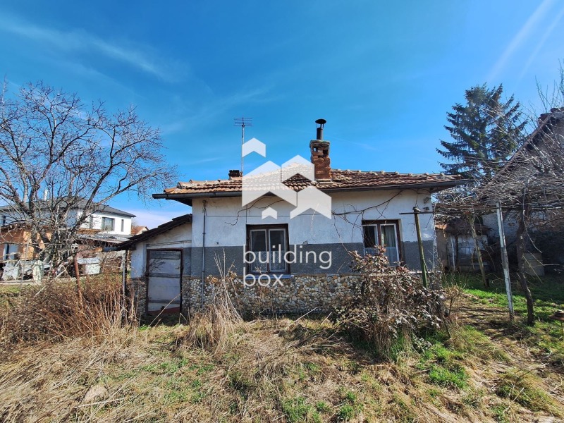 For Sale  House Sofia , Dimitar Milenkov , 44 sq.m | 32559887 - image [2]
