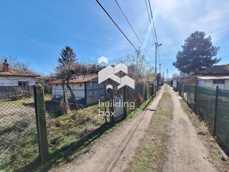 For Sale  House Sofia , Dimitar Milenkov , 44 sq.m | 32559887 - image [9]