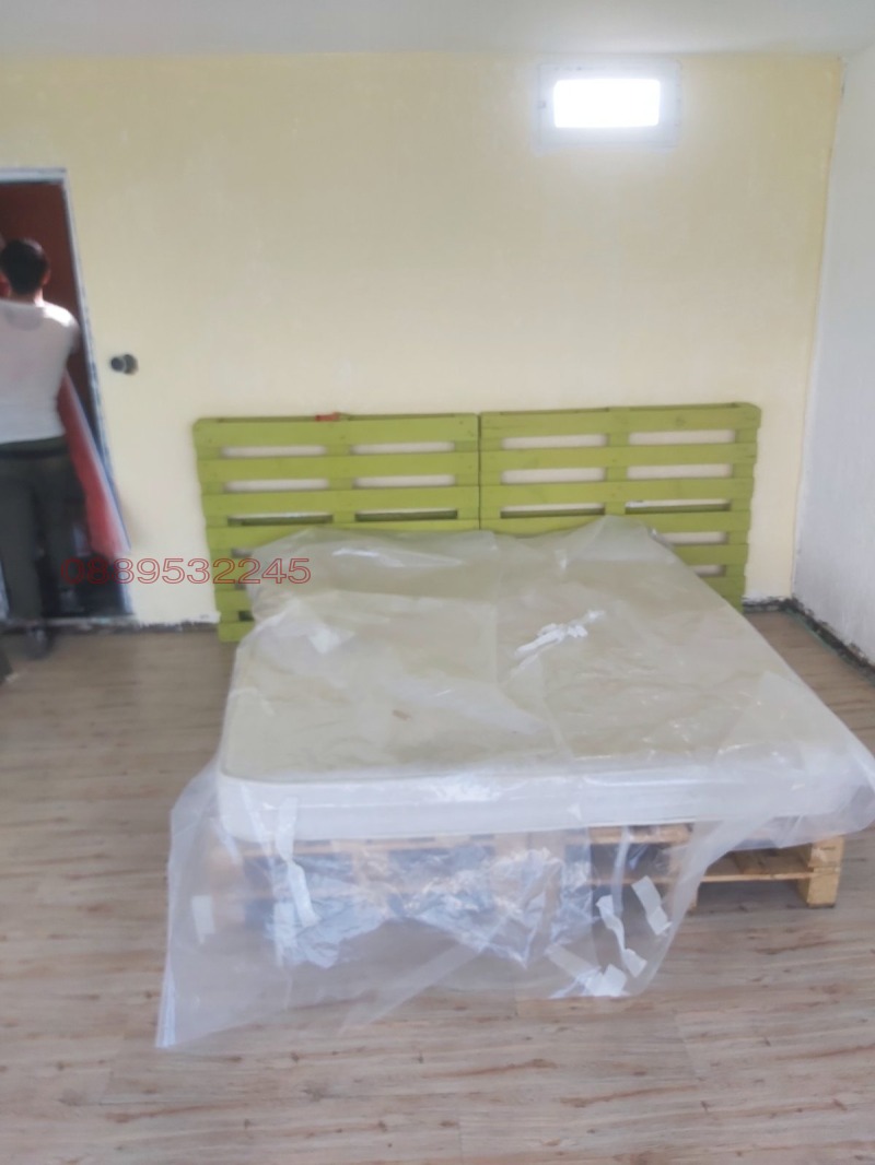 Продава КЪЩА, с. Висока могила, област Кюстендил, снимка 4 - Къщи - 52782252