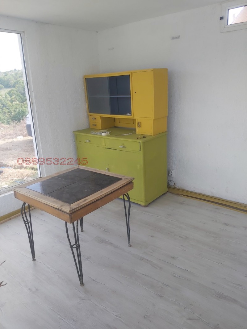 Продава КЪЩА, с. Висока могила, област Кюстендил, снимка 5 - Къщи - 52782252