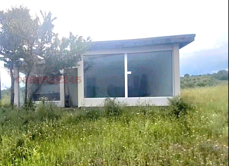 Продава КЪЩА, с. Висока могила, област Кюстендил