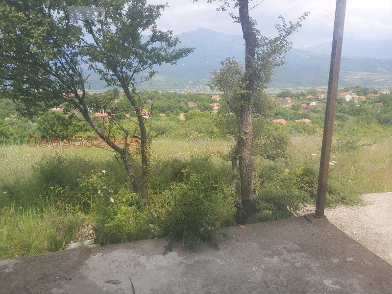 Продава КЪЩА, с. Висока могила, област Кюстендил, снимка 3 - Къщи - 52782252