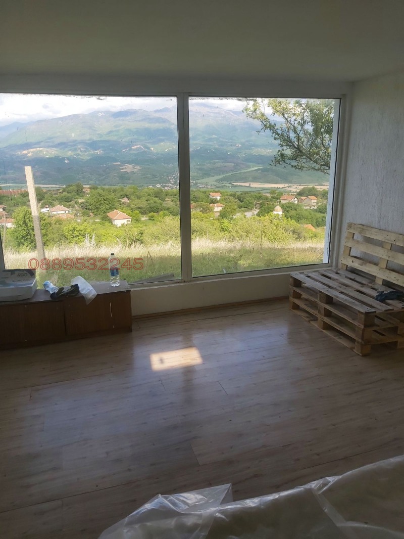 Продава КЪЩА, с. Висока могила, област Кюстендил, снимка 6 - Къщи - 52782252