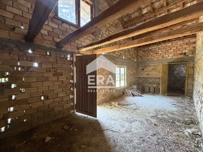 Продава КЪЩА, гр. Килифарево, област Велико Търново, снимка 5 - Къщи - 55298892