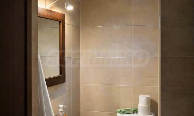 Продава КЪЩА, Извън страната, област Извън страната, снимка 7 - Къщи - 56093067