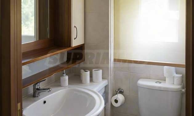 Продава КЪЩА, Извън страната, област Извън страната, снимка 8 - Къщи - 56093067