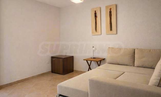 Продава КЪЩА, Извън страната, област Извън страната, снимка 5 - Къщи - 56093067