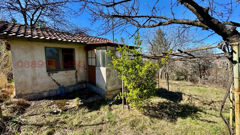 Προς πώληση  Βίλα Σοφηια , Γορνα βανια , 359 τ.μ | 89603798 - εικόνα [3]