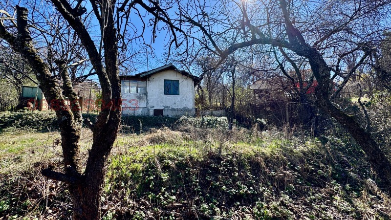 Προς πώληση  Βίλα Σοφηια , Γορνα βανια , 359 τ.μ | 89603798 - εικόνα [2]