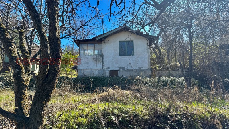 Προς πώληση  Βίλα Σοφηια , Γορνα βανια , 359 τ.μ | 89603798
