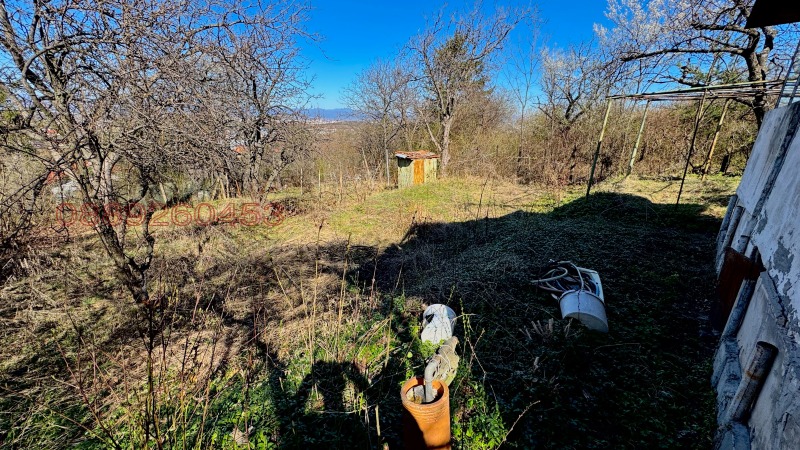 Προς πώληση  Βίλα Σοφηια , Γορνα βανια , 359 τ.μ | 89603798 - εικόνα [13]