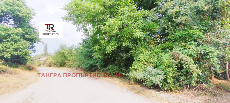 For Sale  Plot Pernik , Tsarkva , 2103 sq.m | 18689583 - image [4]