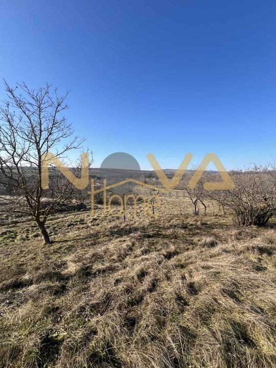 For Sale  Plot region Varna , Sadovo , 1020 sq.m | 26707170 - image [2]