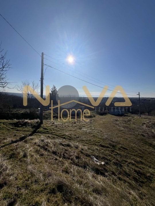 For Sale  Plot region Varna , Sadovo , 1020 sq.m | 26707170 - image [3]