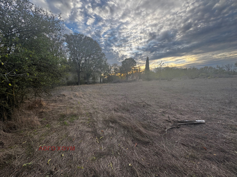 Продава ПАРЦЕЛ, гр. Суворово, област Варна, снимка 11 - Парцели - 52238270