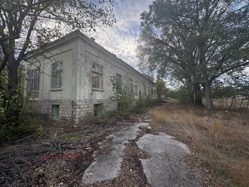 Продава ПАРЦЕЛ, гр. Суворово, област Варна, снимка 13 - Парцели - 52238270