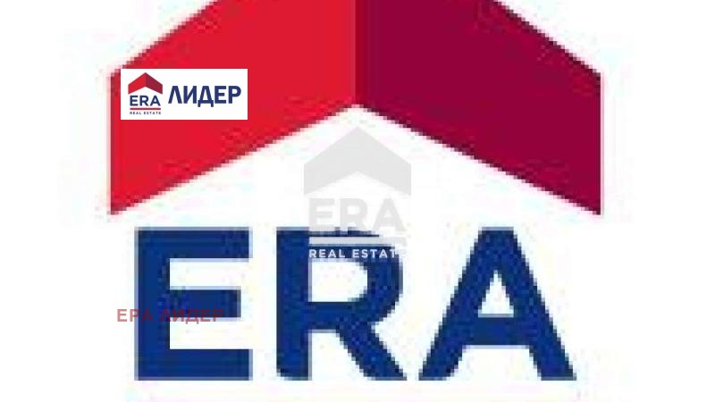 Продава ПАРЦЕЛ, гр. Русе, в.з. Русофили