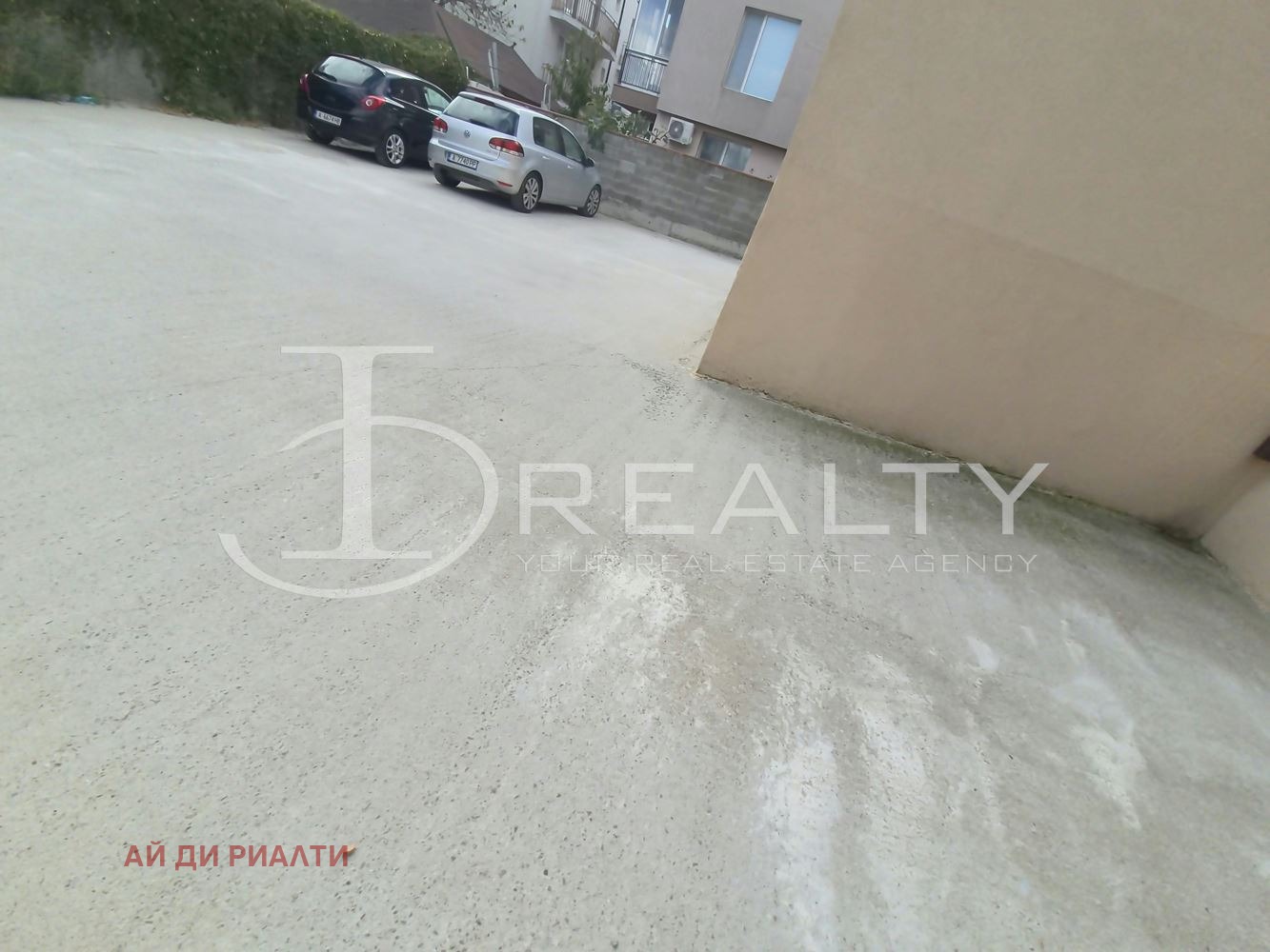 Продава 1-СТАЕН, с. Равда, област Бургас, снимка 13 - Апартаменти - 56565962